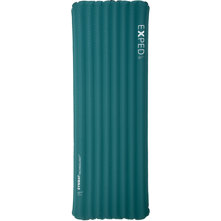 Exped Dura 3R Sleeping Pad Picture