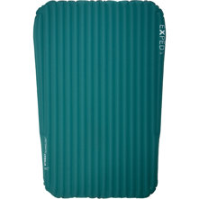 Exped Dura 5R Dou Sleeping Pad Picture