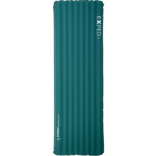 Exped Dura 5R Sleeping Pad Picture