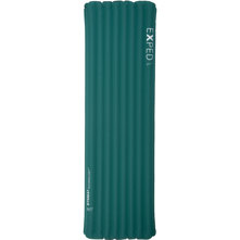 Exped Dura 5R Sleeping Pad Picture