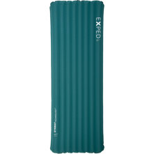 Exped Dura 5R Sleeping Pad Picture