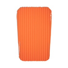 Exped Dura 6.5R Duo Sleeping P Picture