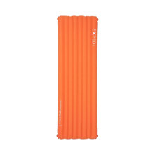 Exped Dura 6.5R Sleeping Pad L Picture