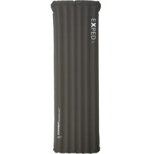 Exped Dura 8R Sleeping Pad Picture