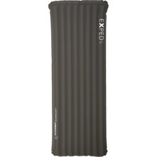 Exped Dura 8R Sleeping Pad Picture