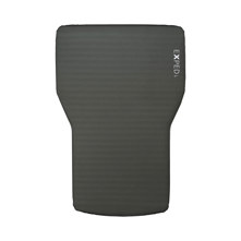 Exped MegaMat Auto Sleeping Pa Picture