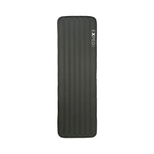 Exped MegaMat Ultra Sleeping P Picture