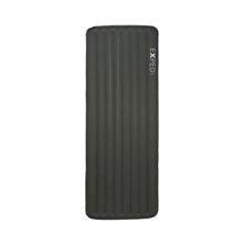 Exped MegaMat Ultra Sleeping P Picture