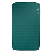Exped MegaMat Double Medium Sl Picture