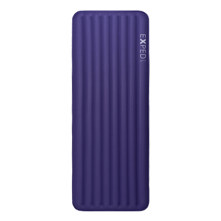 Exped MegaMat Ultra Long Extra Picture