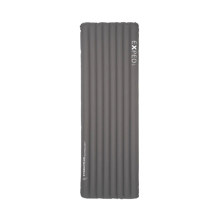 Exped Ultra 10R Sleeping Pad,  Picture