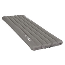 Exped Ultra 10R Sleeping Pad,  Picture