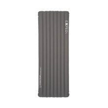 Exped Ultra 10R Sleeping Pad,  Picture