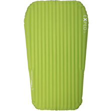 Exped Ultra 3R Duo Sleeping Pa Picture