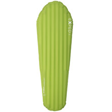 Exped Ultra 5R Sleeping Mats Picture