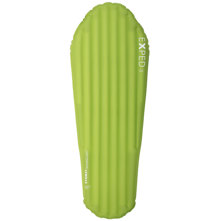 Exped Ultra 5R Sleeping Mats Picture