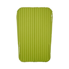 Exped Ultra 6.5R Duo Sleeping  Picture