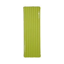 Exped Ultra 6.5R Sleeping Pad, Picture