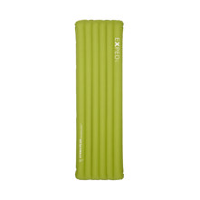 Exped Ultra 6.5R Sleeping Pad, Picture