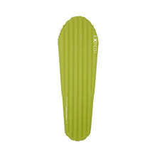 Exped Ultra 6.5R Mummy Sleepin Picture