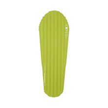 Exped Ultra 6.5R Mummy Sleepin Picture