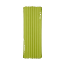 Exped Ultra 6.5R Sleeping Pad, Picture