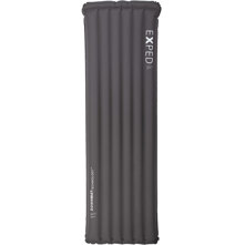 Exped Ultra 7R Sleeping Pad Picture