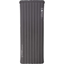 Exped Ultra 7R Sleeping Pad Picture