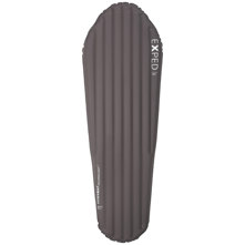 Exped Ultra 7R Sleeping Mats Picture