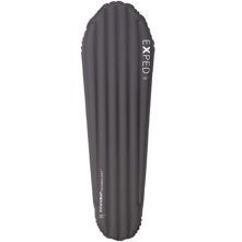 Exped Ultra 7R Sleeping Mats Picture