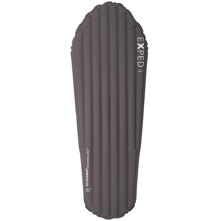 Exped Ultra 7R Sleeping Mats Picture