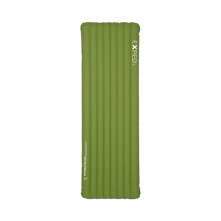 Exped Ultra 8R Sleeping Pad, L Picture