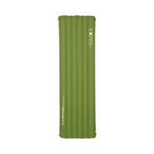 Exped Ultra 8R Sleeping Pad, M Picture