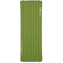 Exped Ultra 8R Sleeping Pad Me Picture