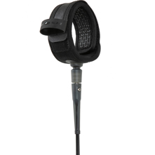 FCS All Round Essential Leash Picture