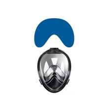 Fog-X for Single Snorkeling an Picture