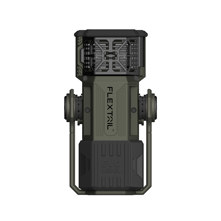 Flextail Evo 3-in-1 Outdoor Mo Picture