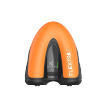 Flextail Evo SUP Pump Picture