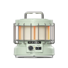 Flextail Max 3-in-1 Vintage La Picture