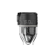 Flextail Max 3 High Speed 2-in Picture