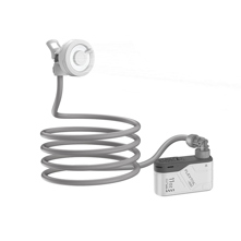 Flextail Ultralight Rechargeab Picture
