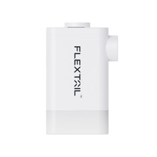 Flextail Max 2 Plus 4-in-1 Rec Picture