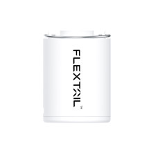Flextail Tiny Pump 2024 Picture