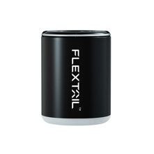 Flextail 2X Ultimate 3-in-1 Ou Picture