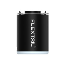 Flextail X 2024 3-in-1 Recharg Picture