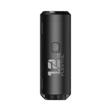 Flextail Zero Pump for Sleepin Picture