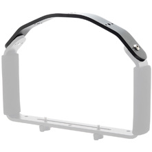 Flip Arch Plate for Wide Doubl Picture