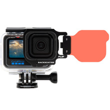 Flip Flip11 One Filter Kit wit Picture