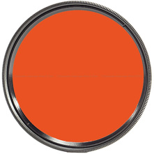 FLIP FILTERS 55mm Threaded DEE Picture