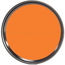 FLIP FILTERS 55mm Threaded DIV Picture